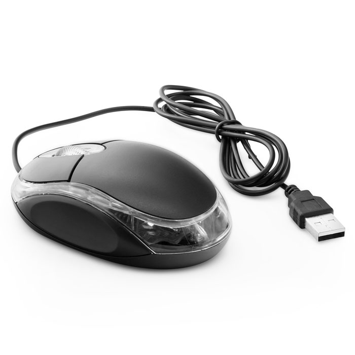 proline-kit-i2184wa-61121