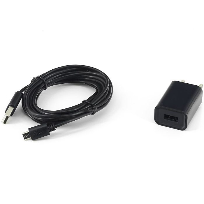 proline-pr-ihome4-gold-58050