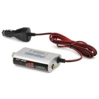 AnyTone AT-408
