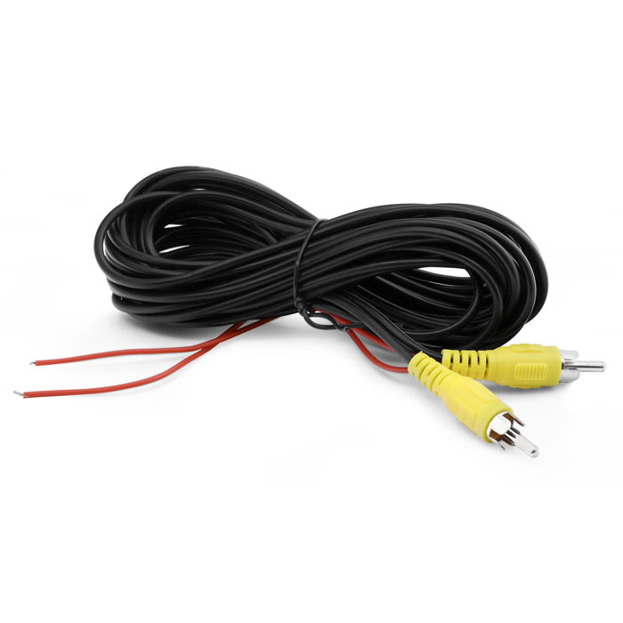 proline-pr-c891irf-57380