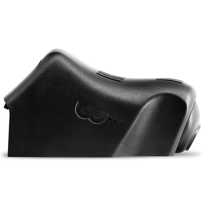 finalcam-cardv-ldr-jgr-ii-black-57632