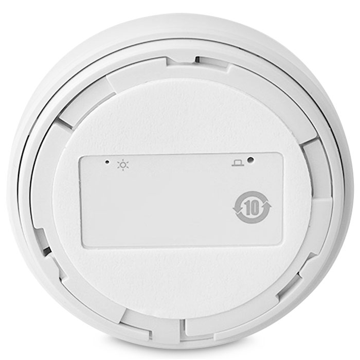 xiaomi-mijia-smart-home-wireless-switch-60528
