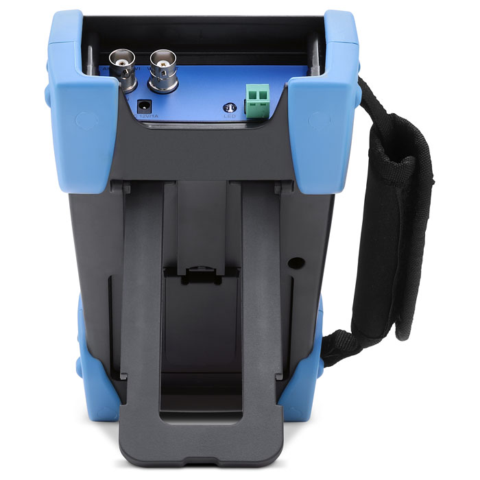 proline-uk-hd28adh-60965