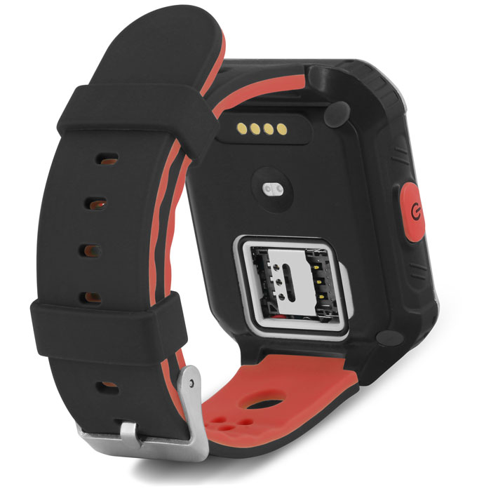 smart-watch-a20s-black-60538