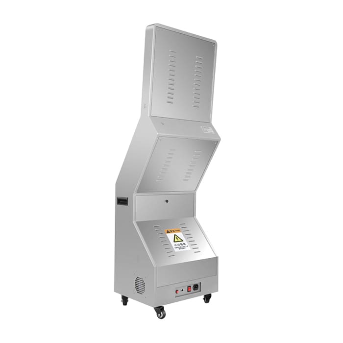 proline-pr-pvr-csd1920-12t-62276