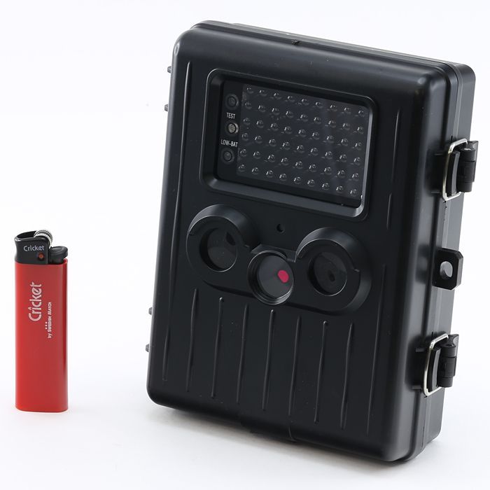 suntek-ht-002lim-black-55996