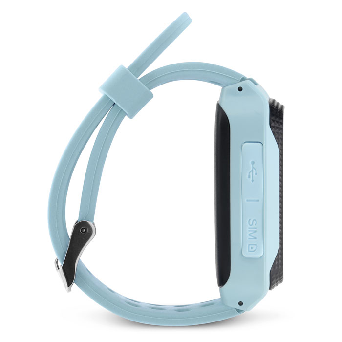 smart-baby-watch-gw500s-blue-60267