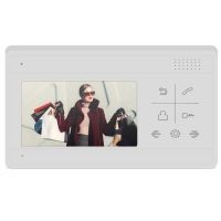 Proline DF-A426TW
