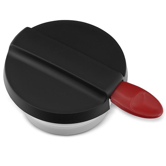 xiaomi-viomi-steel-vacuum-pot-1500-ml-black-61207