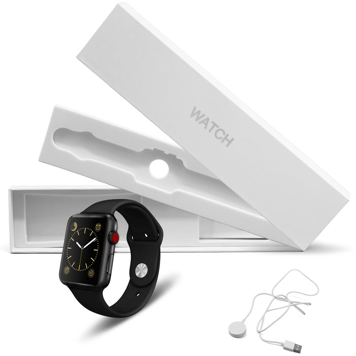 smart-watch-iwo-2-black-58523