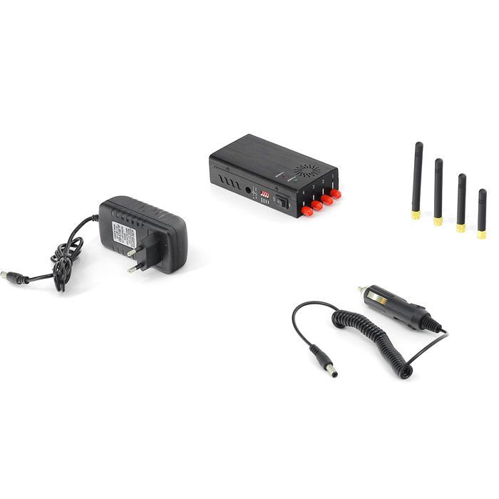 proline-pr-5054c-60134