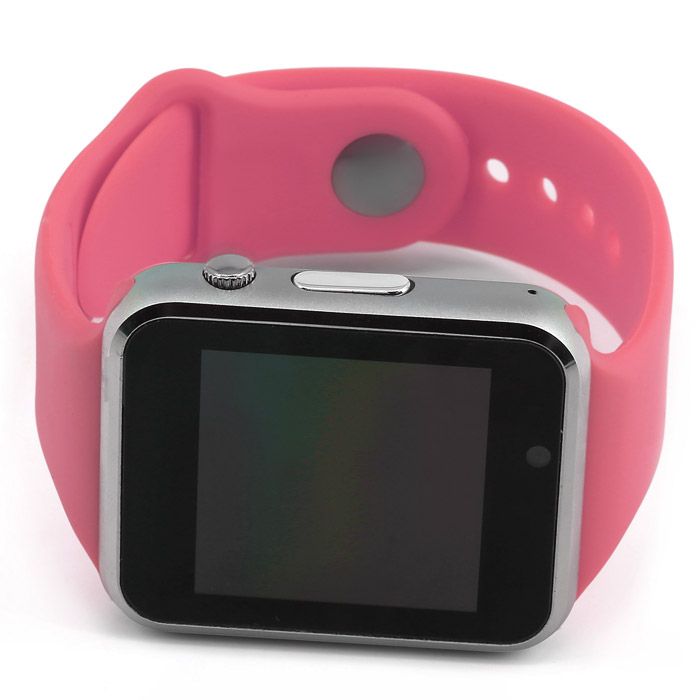 smart-watch-a1-pink-58059