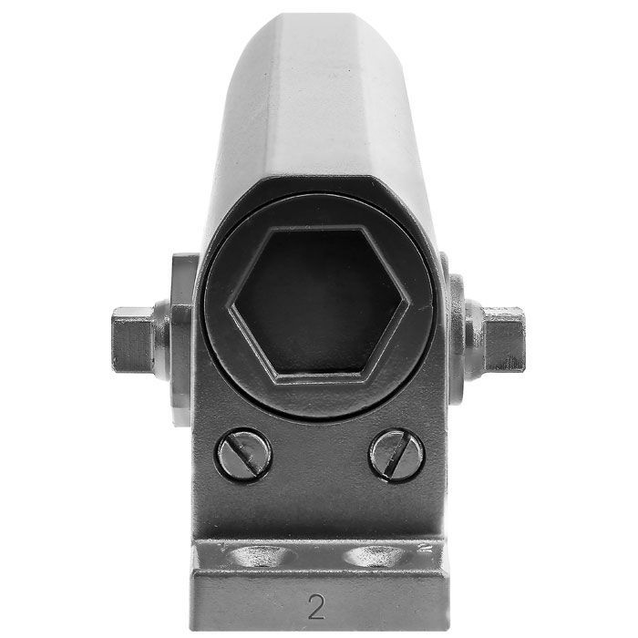 quantum-qm-d72-aluminium-2454