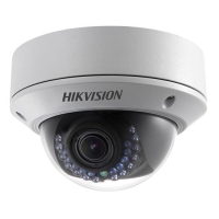 HIKVISION DS-2CD2732F-IS 2.7-12mm
