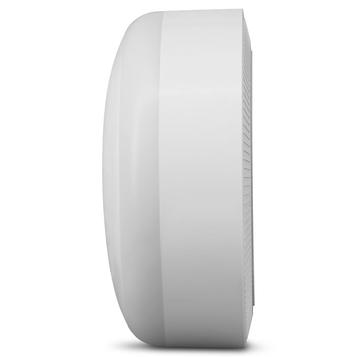 xiaomi-mijia-night-light-60734