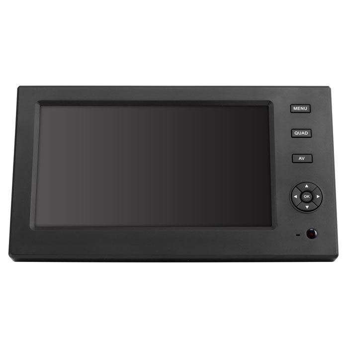 proline-pr-8204ju4-60260