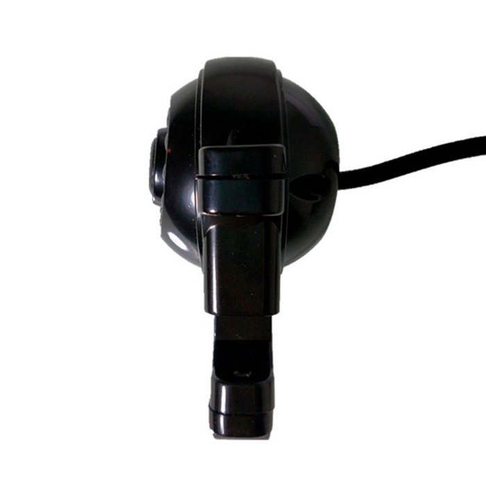 proline-pr-ad2028az-4pin-62592