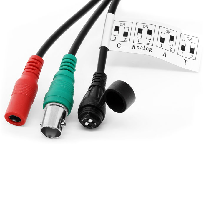 proline-pr-h1032de2z-of-60616