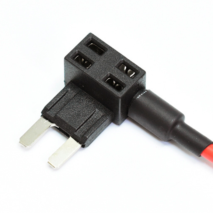 ft-16-140cl-mini-57526