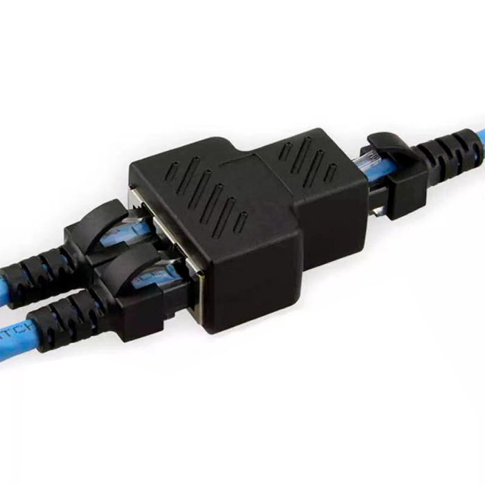 3hrj-45-p-m-62014
