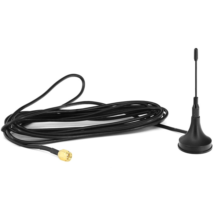 proline-pr-mra6504dg-60437