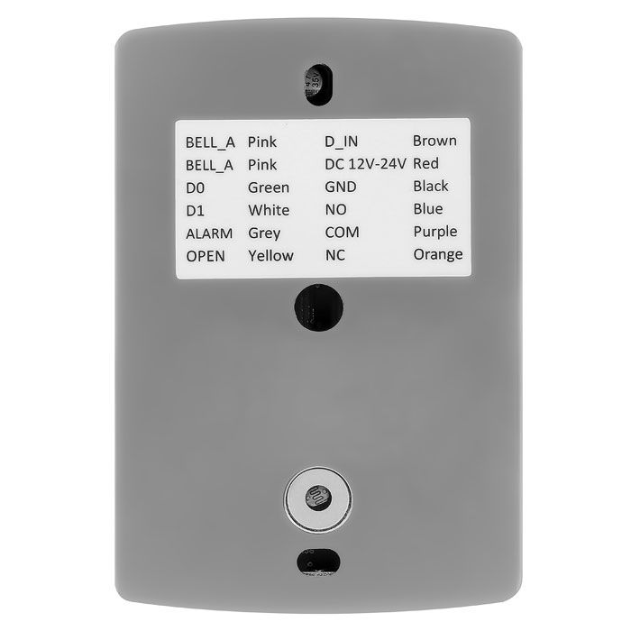 proline-k100m-em-61481