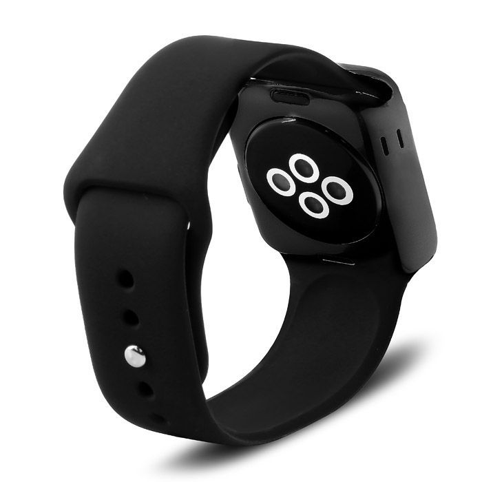 smart-watch-iwo-2-black-58523