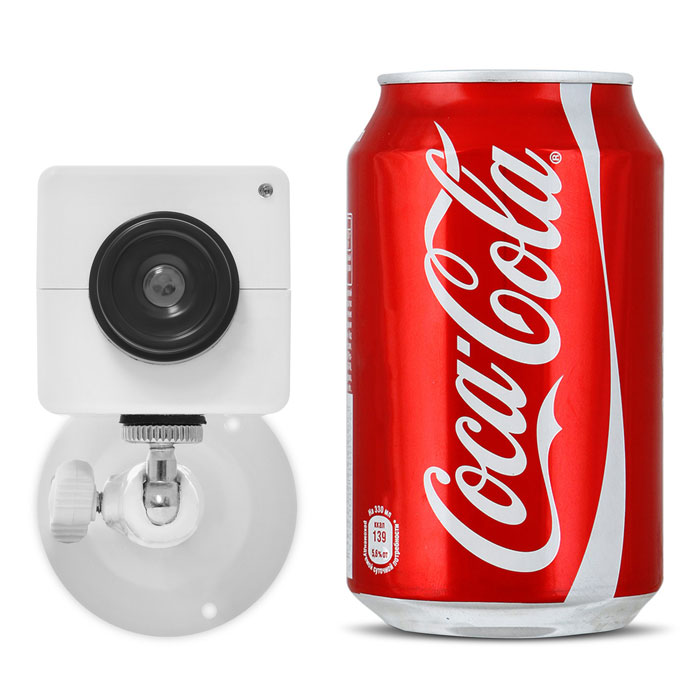 proline-pr-1333w-55313