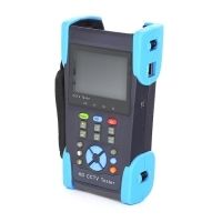 Proline CT-AHD035P