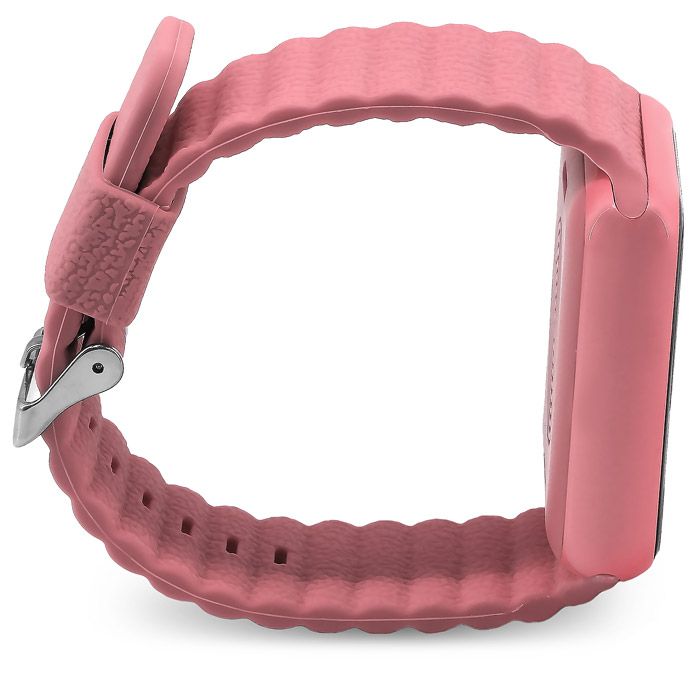 smart-kid-watch-v7-pink-58175