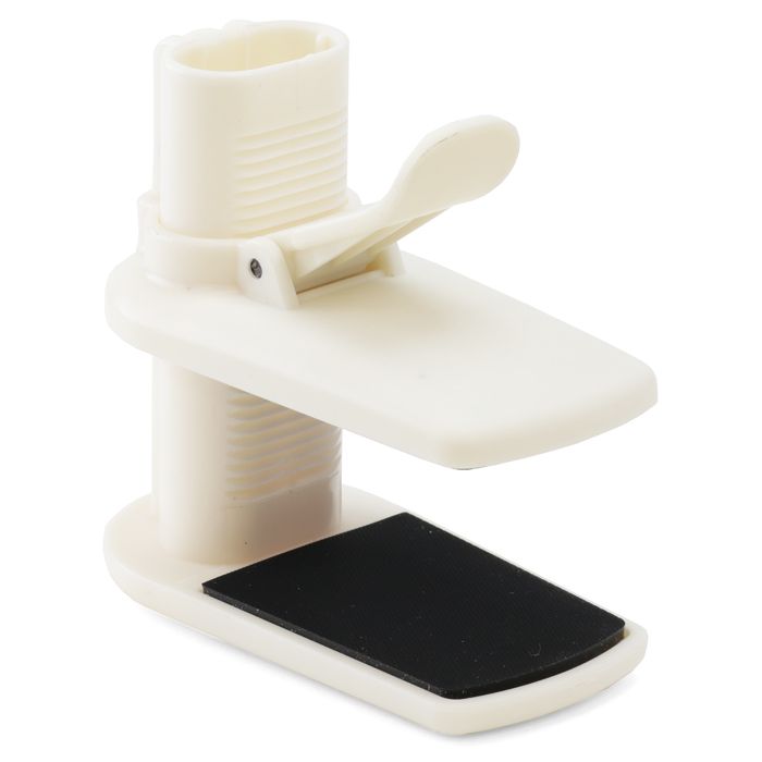 phoseat-phone-stand-white-56587