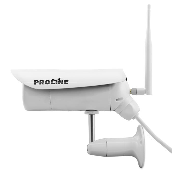 proline-pr-nc336sg-55953