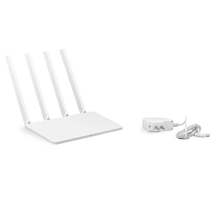 xiaomi-mi-wi-fi-router-3-mir3-58051