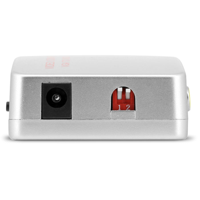 proline-pr-13vgatv-57250