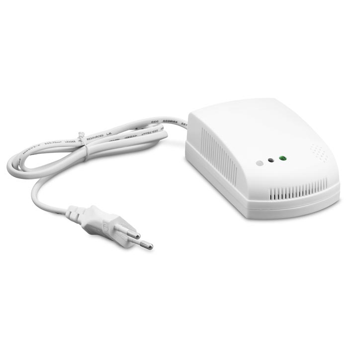 БАСТИОН Б40ДГ