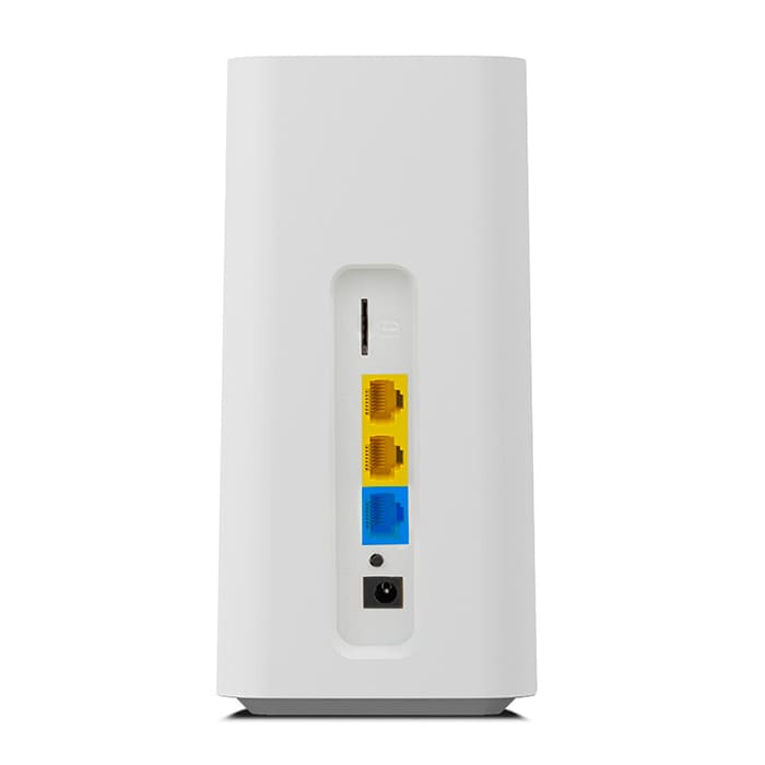 lte-cpe-4g-wireless-router-cpf101-em-62386