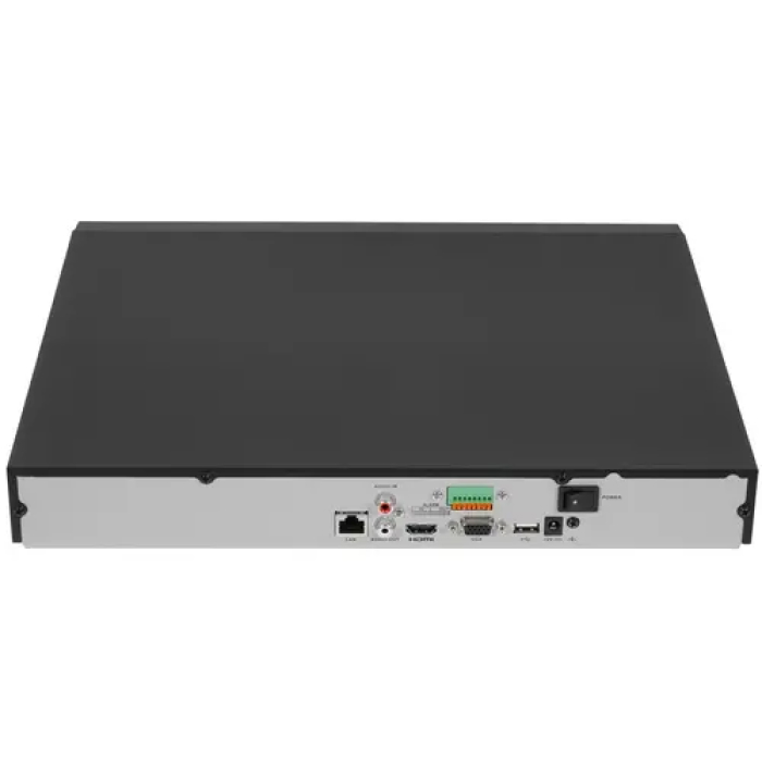 hiwatch-ds-n316-c-62324