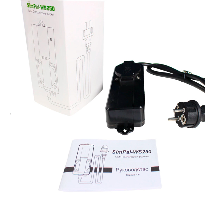 simpal-ws250-62662