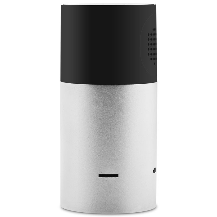 keeper-k2-61097