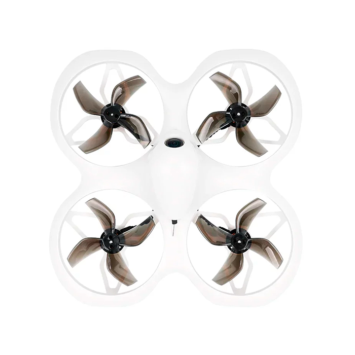 BetaFPV Cetus X Kit ELRS