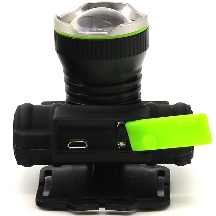 proline-p-6062-57478