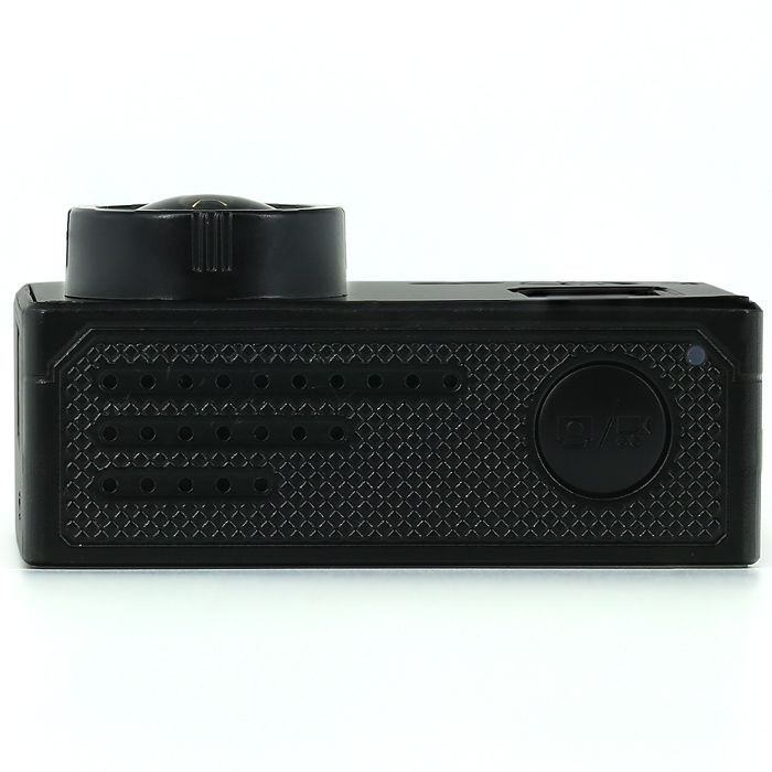 amkov-amk7000s-57761