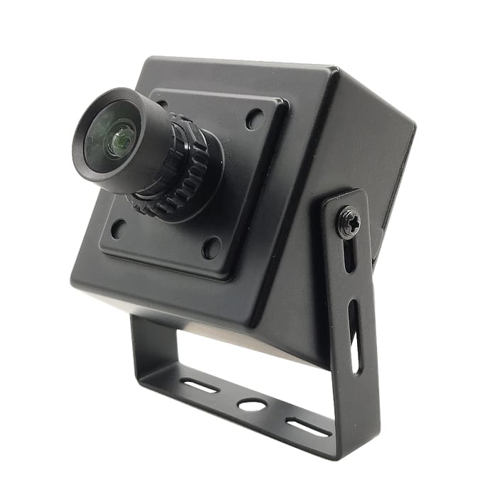 proline-pr-im2045fcx-61855