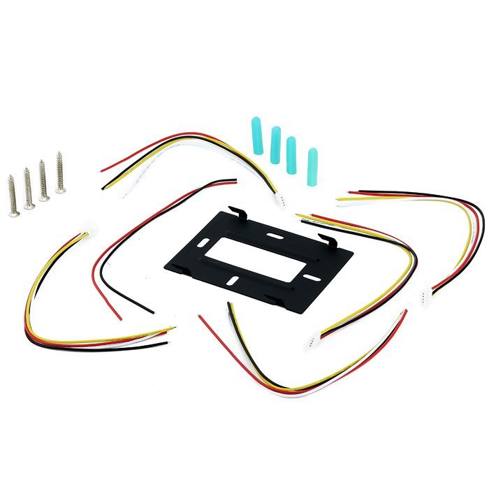 proline-df-kit715-601s-59616