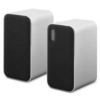 Xiaomi Mi Bluetooth Computer Speaker