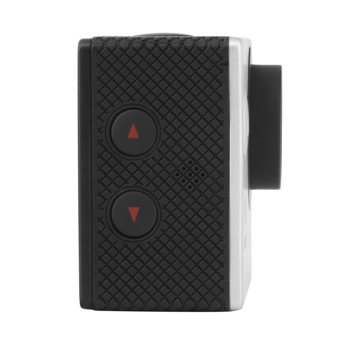 eken-a8-silver-60216