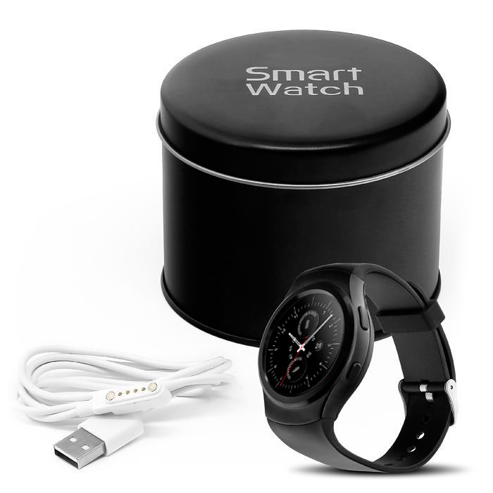 smart-watch-as2-black-59190