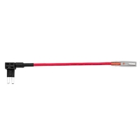 FT-19-130CL MICRO2