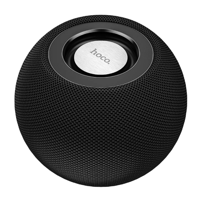 hoco-bs45-deep-sound-sports-black-62131