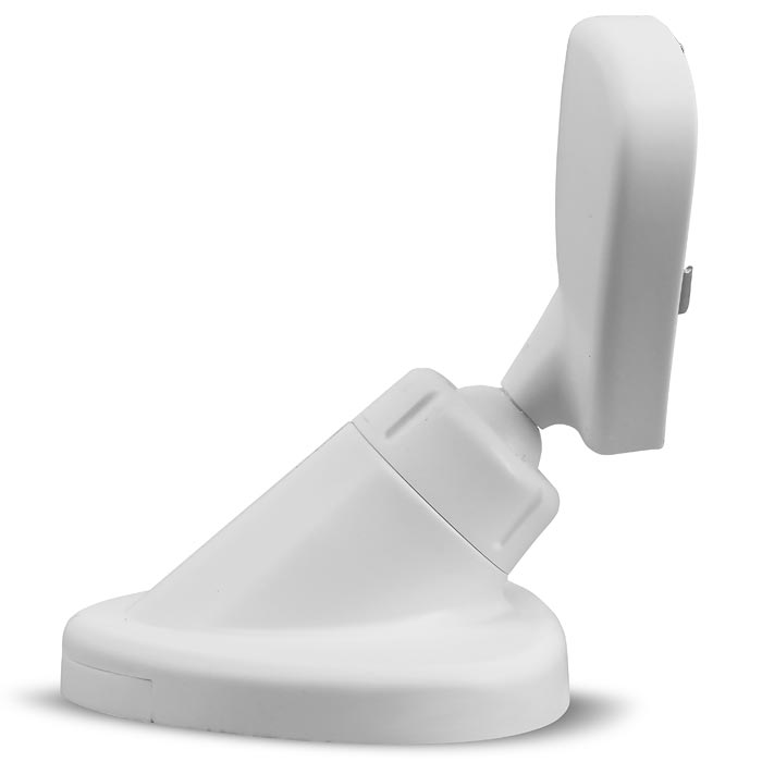 kronshtejn-dlja-jimi-jh08-59702